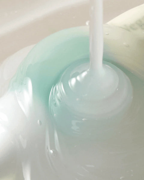 AXIS-Y Vegan Collagen Eye Serum 10mL