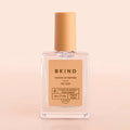 BKIND Nail Polish Top Coat 15mL