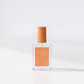 BKIND Nail Polish Top Coat 15mL