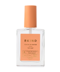 BKIND Nail Polish Top Coat 15mL