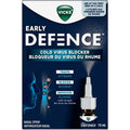 Vicks Early Defence Nasal SP 15mL