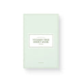 I'm from Vitamin Tree Sheet Mask 22mL
