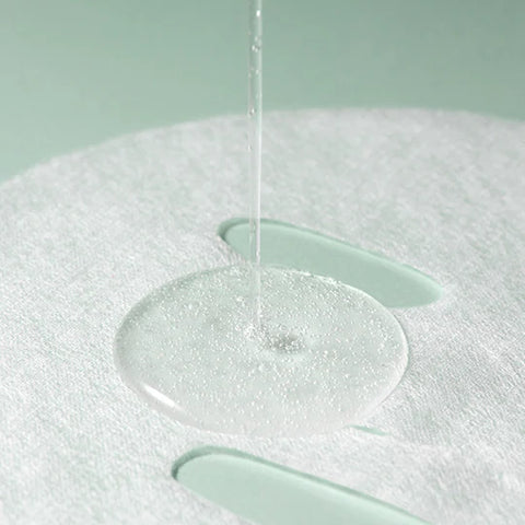 I'm from Vitamin Tree Sheet Mask 22mL