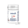 WaterPik Fresh Mint Whitening Refill 30 Tablet