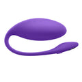 We-Vibe Jive Lite Purple Egg Vibrator