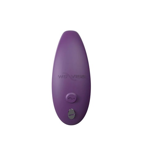 We-Vibe Sync 2 Couples Vibrator