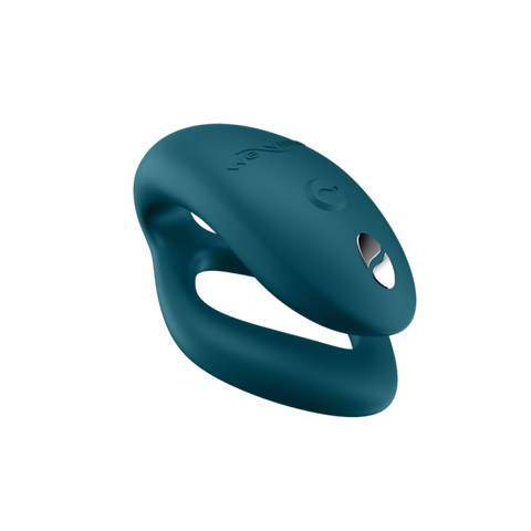 Trojan Vibrations Tandem Couples Vibrating Ring Trojan Vibrations Tandem Couples Vibrating Ring