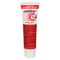 Webber First Aid Vitamin E Cream 50g - YesWellness.com