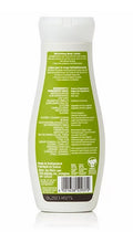 Weleda Refreshing Body Lotion 200mL