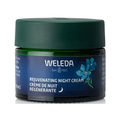 Expires June 2026 Clearance Weleda Rejuvenating Night Cream 40mL