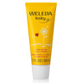 Weleda Baby Nourishing Face Cream 50mL