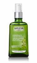 Weleda Cellulite Body Oil 100mL