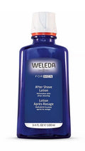 Weleda Men After Shave Lotion 100mL