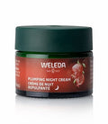 Weleda Plumping Night Cream 40mL