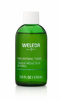 Weleda Pore-Refining Toner 150mL