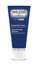 Weleda Shaving Cream 75mL