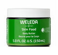 Weleda Skin Food Body Butter 150ml