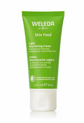 Weleda Skin Food Light Nourishing Cream