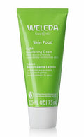 Weleda Skin Food Light Nourishing Cream