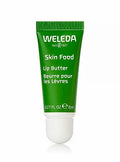 Weleda Skin Food Lip Butter 8mL