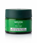 Weleda Skin Food Nourishing Day Cream 40mL
