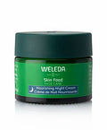Weleda Skin Food Nourishing Night Cream 40ml