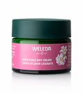 Weleda Smoothing Day Cream 40mL