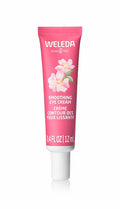 Weleda Smoothing Eye Cream 12mL