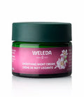 Weleda Smoothing Night Cream 40mL