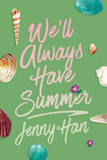 We'll Always Have Summer (Deluxe Edition)