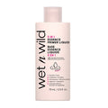 Wet N Wild 5 in 1 Essence Primer Liquid 75mL