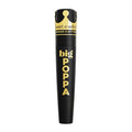 Wet N Wild Big Poppa Mascara Black 