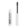 Wet N Wild Brow Sessive Brow Shaping Gel Browne 