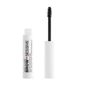 Wet N Wild Brow Sessive Brow Shaping Gel Blonde 