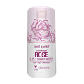 Wet N Wild Photo Focus Rose 3 IN 1 Primer Water 45mL