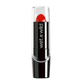 Wet N Wild Silk Finish Lipstick  Cherry Frost 