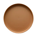 Minika Wheat Straw Plate