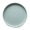 Minika Wheat Straw Plate