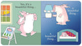 When Pigs Fly! by Sandra Boynton