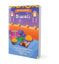 Why We Celebrate Diwali by Anjali Joshi