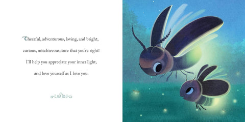 Why a Daughter Needs a Mom 