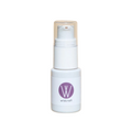Expires June 2026 Clearance Wildcraft Pure Radiance Eye Cream 15mL