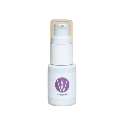 Expires June 2026 Clearance Wildcraft Pure Radiance Eye Cream 15mL