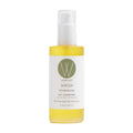 Wildcraft Wash Oil Cleanser 100mL