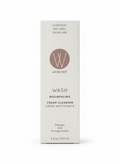 Wildcraft Wash Cream Cleanser 95mL