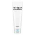 Torriden Dive-In Cleansing Foam Face Wash 150mL