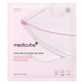 Medicube PDRN Pink Collagen Gel Mask 28g