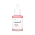Medicube PDRN Pink Peptide Glow Serum 30mL