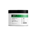 Xenex Labs Coconut Oil 454g - YesWellness.com
