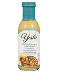 Yeshi Golden Ranch Yeast Dressing and Dip 350mL